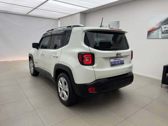 JEEP-RENEGADE-2017