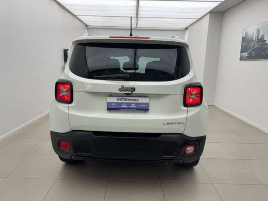 JEEP-RENEGADE-2017