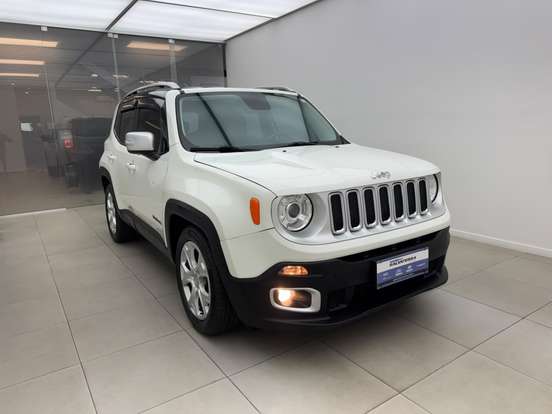 JEEP-RENEGADE-2017
