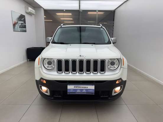 JEEP-RENEGADE-2017