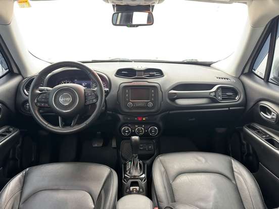 JEEP-RENEGADE-2017