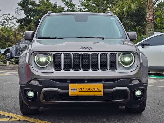 JEEP-RENEGADE-2019
