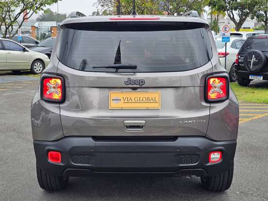 JEEP-RENEGADE-2019
