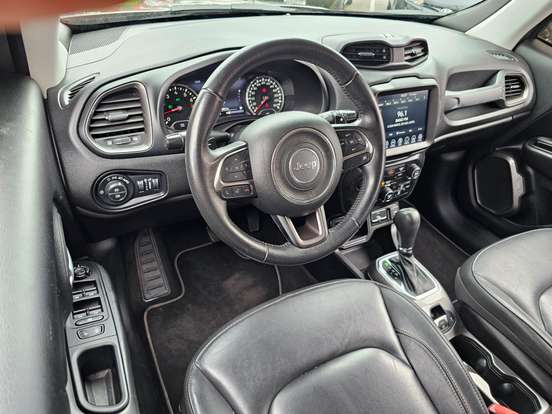 JEEP-RENEGADE-2019