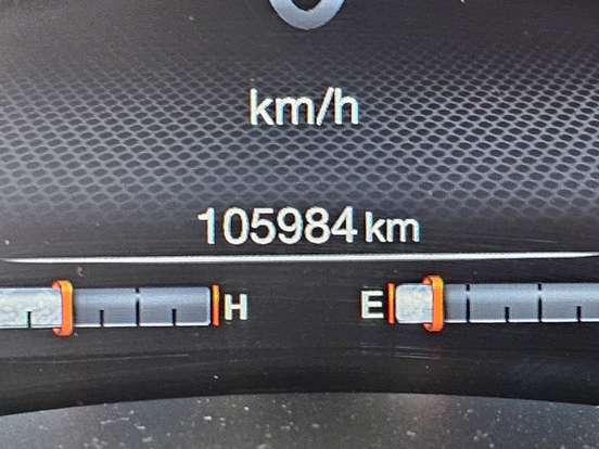 JEEP-RENEGADE-1.8 16V FLEX LIMITED 4P AUTOMÁTICO JEEP-RENEGADE-2019