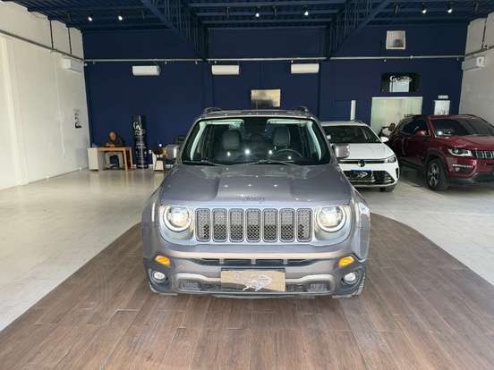JEEP-RENEGADE-2020