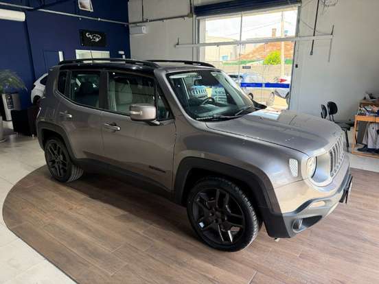 JEEP-RENEGADE-2020