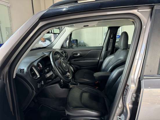 JEEP-RENEGADE-2020