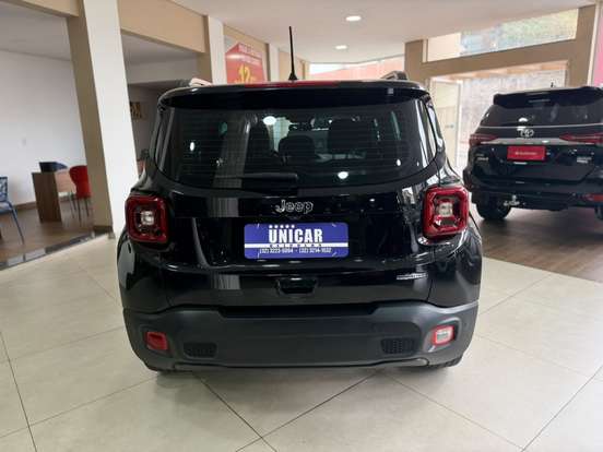 JEEP-RENEGADE-2019