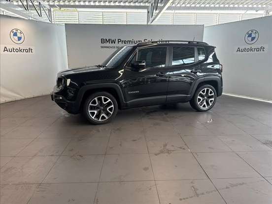 JEEP-RENEGADE-2021