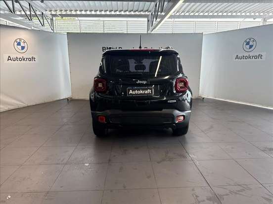 JEEP-RENEGADE-2021