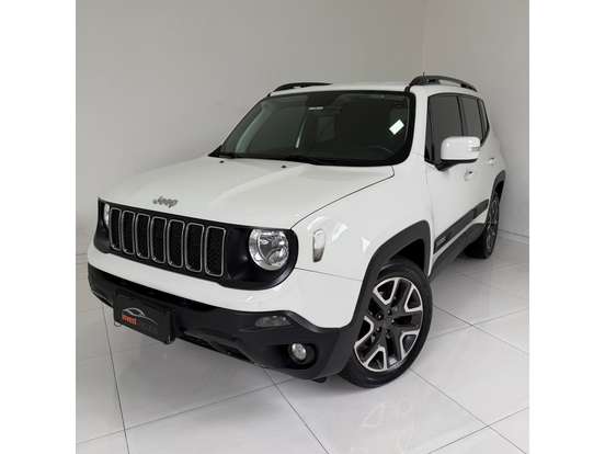 JEEP-RENEGADE-2019