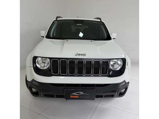 JEEP-RENEGADE-2019
