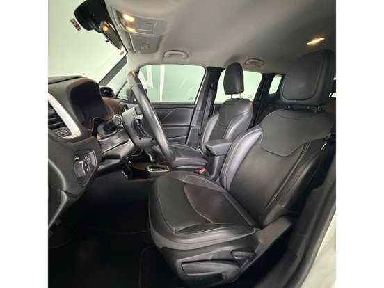 JEEP-RENEGADE-2019