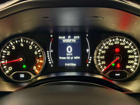 JEEP-RENEGADE-2019