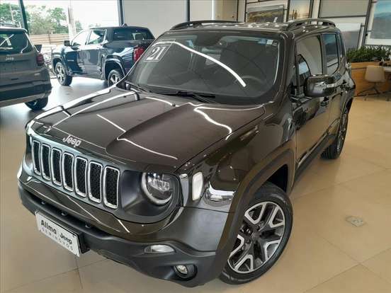 JEEP-RENEGADE-2021