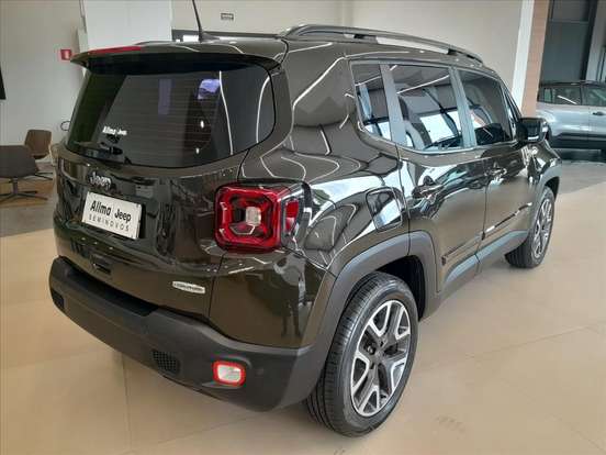 JEEP-RENEGADE-2021