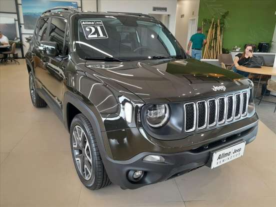 JEEP-RENEGADE-2021