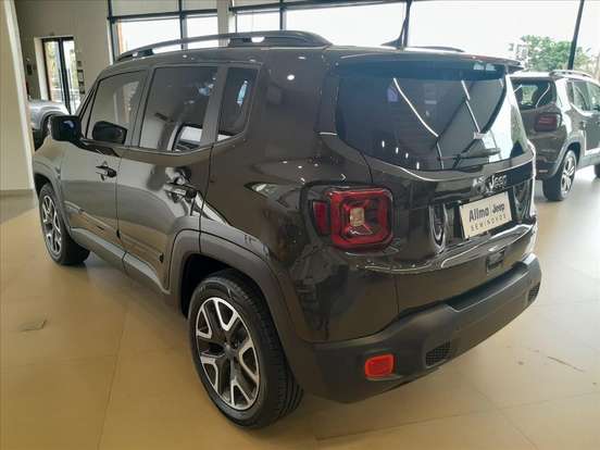 JEEP-RENEGADE-2021