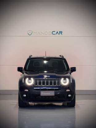 JEEP-RENEGADE-2021