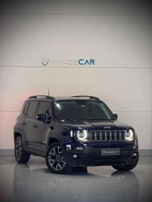 JEEP-RENEGADE-2021
