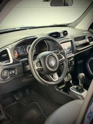 JEEP-RENEGADE-2021