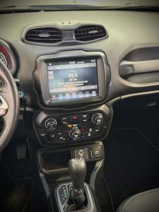 JEEP-RENEGADE-2021