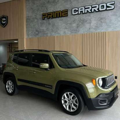 JEEP-RENEGADE-2015