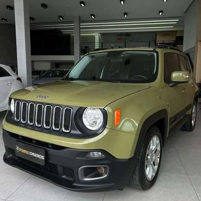 JEEP-RENEGADE-2015