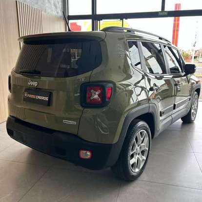 JEEP-RENEGADE-2015
