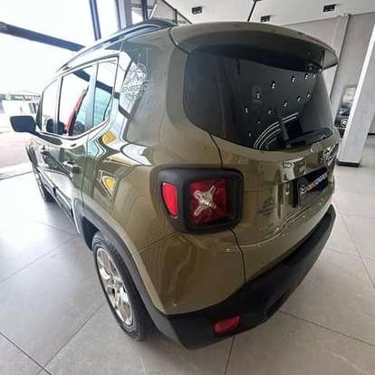 JEEP-RENEGADE-2015