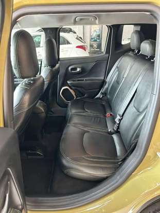JEEP-RENEGADE-2015