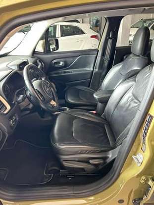 JEEP-RENEGADE-2015