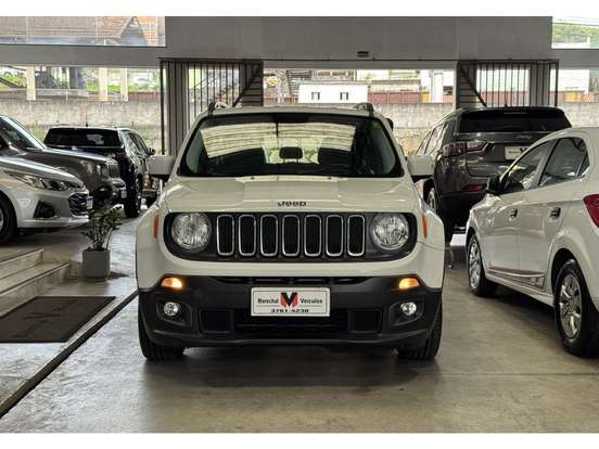 JEEP-RENEGADE-2017