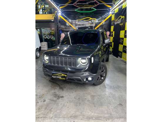 JEEP-RENEGADE-2021