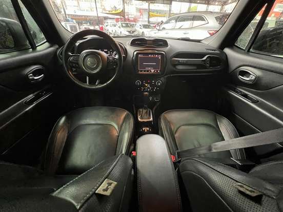 JEEP-RENEGADE-2021