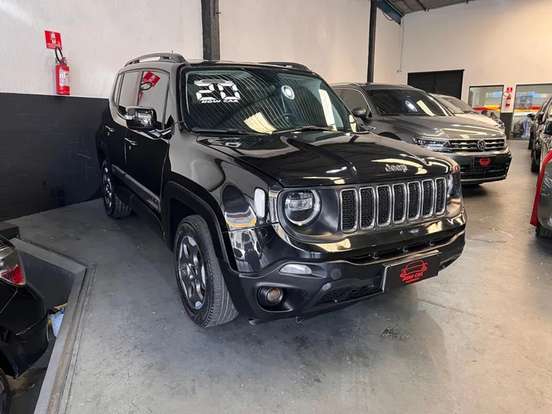 JEEP-RENEGADE-2020