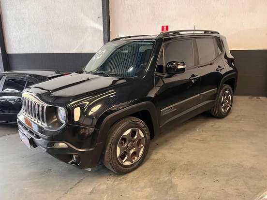 JEEP-RENEGADE-2020
