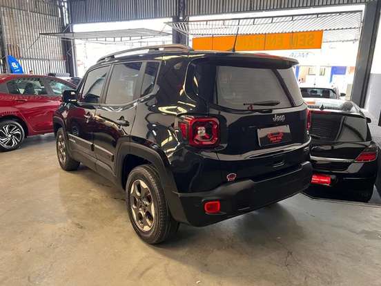 JEEP-RENEGADE-2020