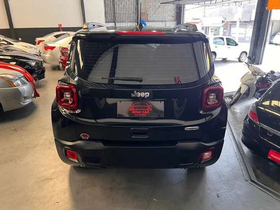 JEEP-RENEGADE-2020