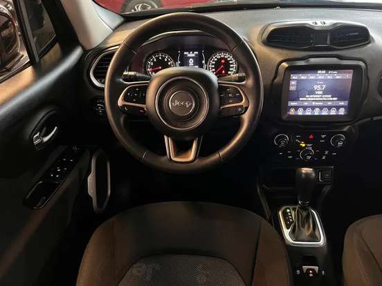 JEEP-RENEGADE-2020