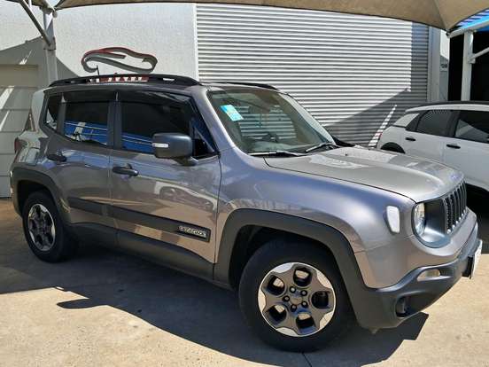 JEEP-RENEGADE-2020
