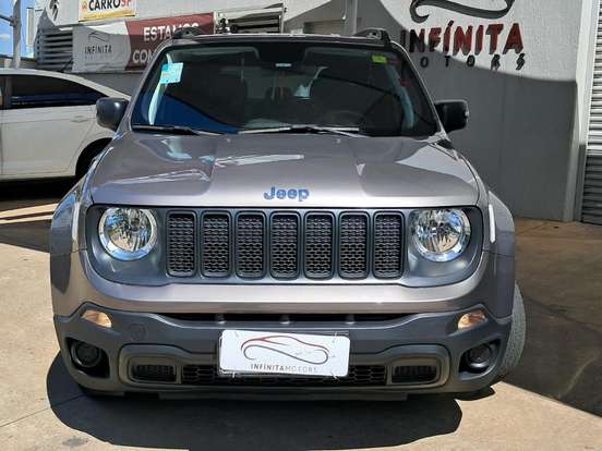 JEEP-RENEGADE-2020