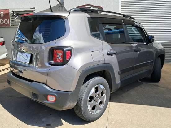 JEEP-RENEGADE-2020