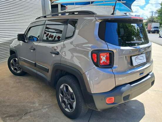 JEEP-RENEGADE-2020