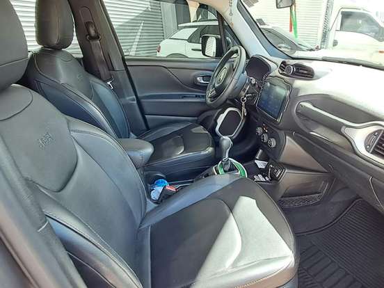 JEEP-RENEGADE-2020