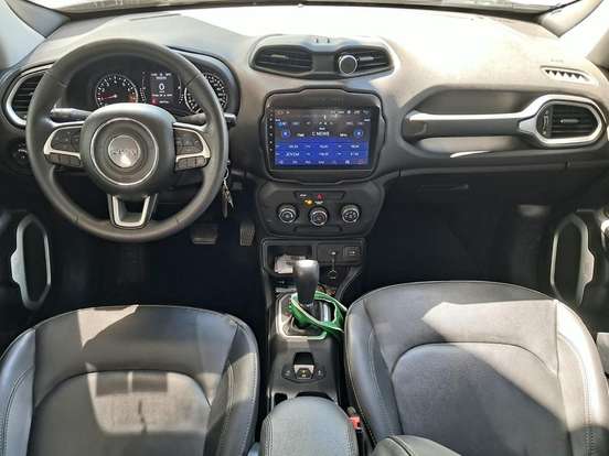 JEEP-RENEGADE-2020