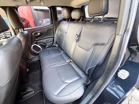 JEEP-RENEGADE-2020