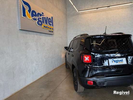 JEEP-RENEGADE-2021