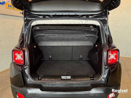 JEEP-RENEGADE-2021